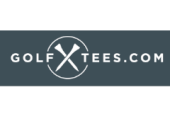 Golftees
