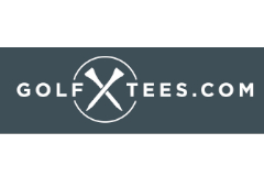 Golftees.com promo codes
