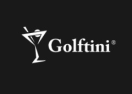 Golftini logo