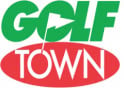 Golftown.com