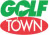 Golf Town coupons