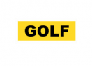 Golf Wang logo