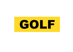 Golf Wang promo codes