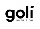 Goli logo