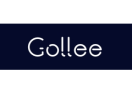 Gollee promo codes