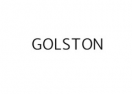 Golston logo