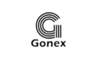 Gonex logo