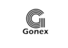 Gonex