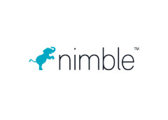 Nimble promo codes