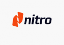 Nitro promo codes