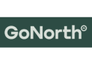 GoNorth Shop logo