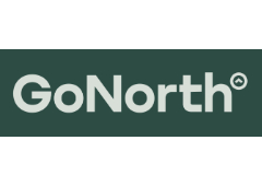 GoNorth Shop promo codes
