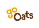 GoOats logo