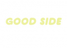 Good Side logo