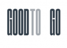 GOOD TO GO logo