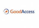 GoodAccess logo