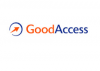 GoodAccess