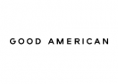 Good American logo