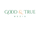 Goodandtruemedia