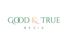 Good & True Media promo codes