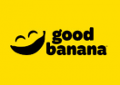 Good Banana promo codes