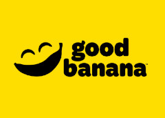 Good Banana promo codes