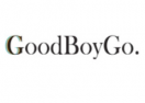 GoodBoyGo promo codes