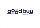 GoodBuy Gear promo codes