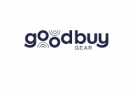 GoodBuy Gear logo