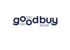 GoodBuy Gear promo codes