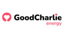 GoodCharlie logo