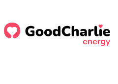 GoodCharlie promo codes