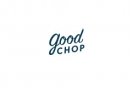 Good Chop logo