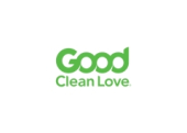 Goodcleanlove