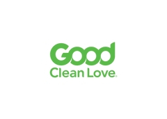 Good Clean Love promo codes