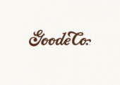 Goodecompany