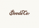 Goode Co. promo codes