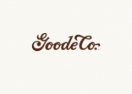 Goode Co. logo