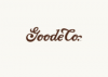 Goode Co. Goode Co.