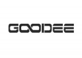 Goodeestore.com