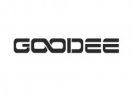 Goodee logo