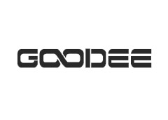 Goodee promo codes