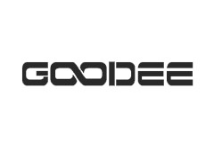 goodeestore.com