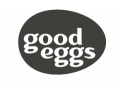 Goodeggs.com Goodeggs.com