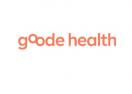 Goode Health promo codes
