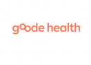 Goode Health logo