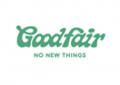 Goodfair logo