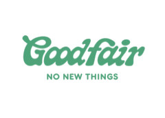 Goodfair promo codes