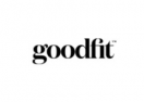 Goodfit logo