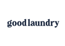 Good Laundry logo